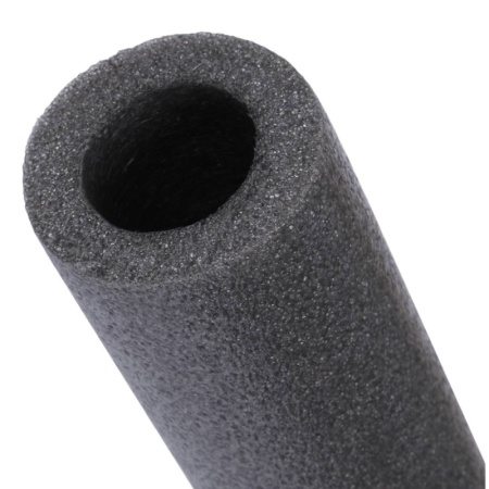 Трубка ENERGOCELL HT 108/13 2м Т<150С черн Energoflex ECLT108132HT