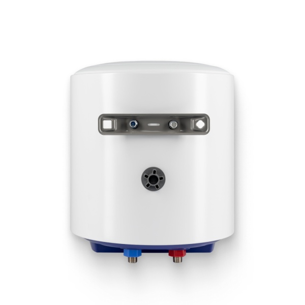 Водонагр эл накоп 30л верт ES30V-A4 1,5кВт Haier GA0G6FE00RU