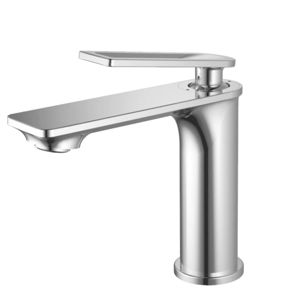 Смес/умыв однор лит/изл Haiba HB10589