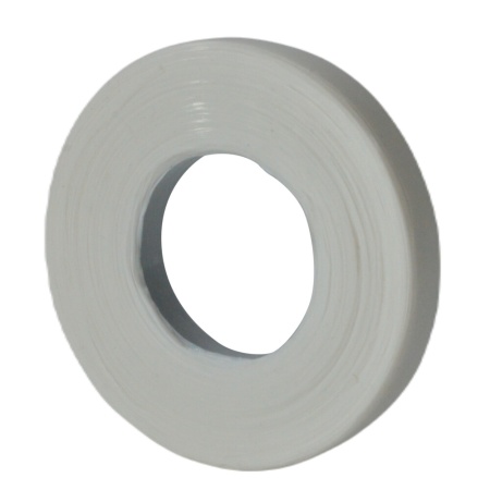 Кран шар лат 11Б27фт1М Ду50 Ру25 м/м рыч VALFEX VF.214.LR1.200.N/P59