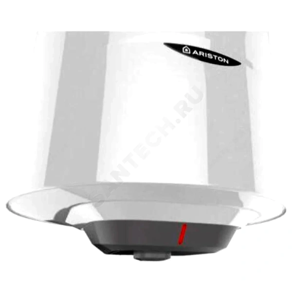 Водонагр эл накоп 100л верт PRO1 R 100 V PL 1,5кВт Ariston 3700591