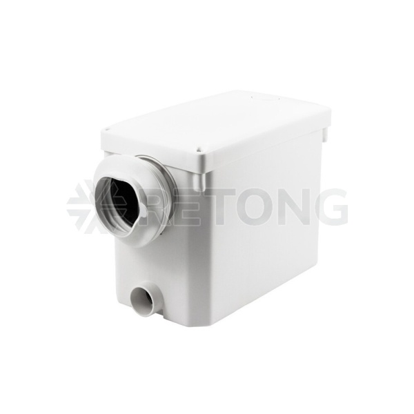 Установка канализационная SANIVORT 405 М(8м) 230В бок Unipump 62916