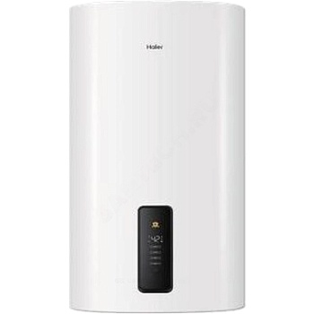 Водонагр эл накоп 80л верт ES80V-F7 3кВт Haier GA0G7R002RU