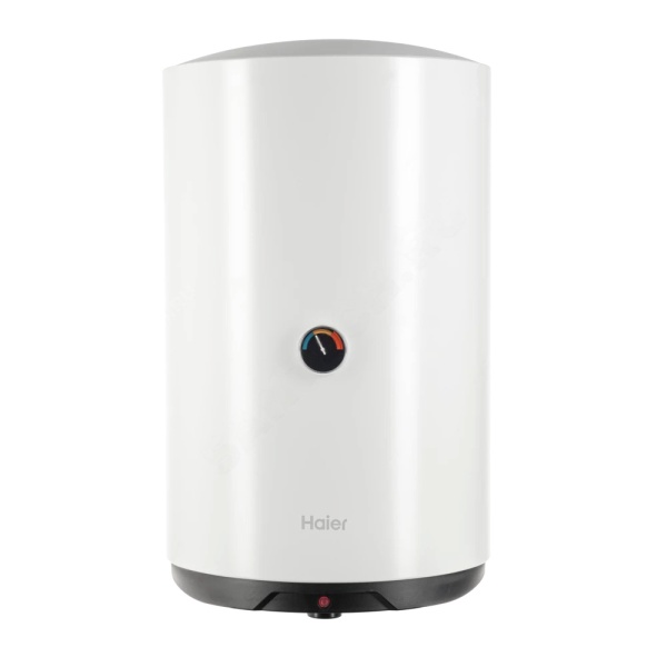 Водонагр эл накоп 30л верт ES30V-C1 1,5кВт Haier GA04J001DRU
