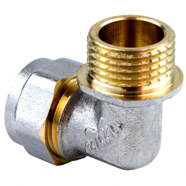 Выпуск мойки 1 1/2" с пробкой нерж/сетка АНИ Пласт M105