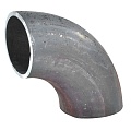 Отводы стальные крутоизогнутые