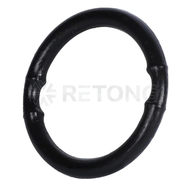 Кольцо EPDM Дн35 SantechSystems