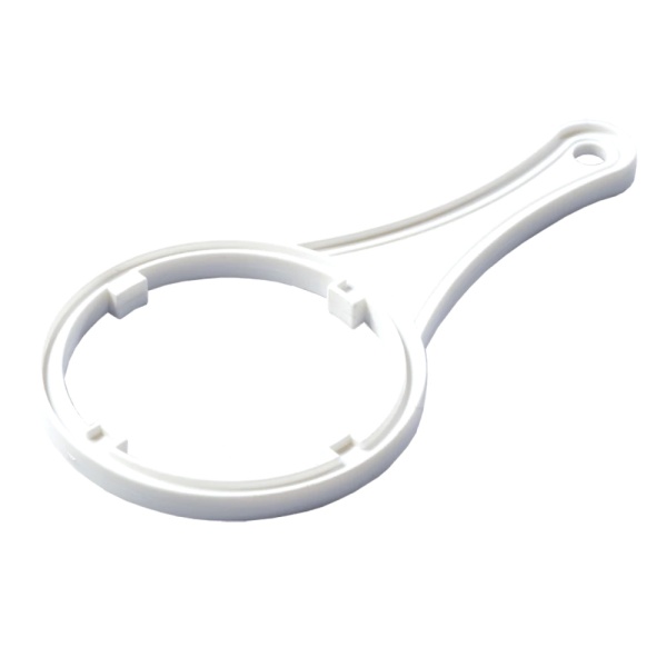 Ключ к фильтрам для колбы 10" Unicorn A06