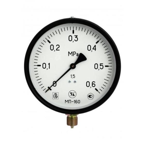 Кран д/ман шар лат 11б27пм.1 G1/2"-М20х1,5 Ру16 м/м баб Пензапромарматура 021011011