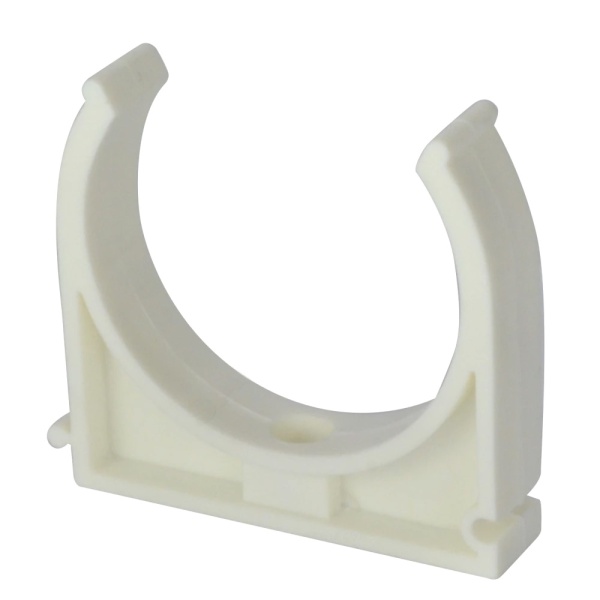 Опора PP-R бел Дн20 РосТурПласт 10723