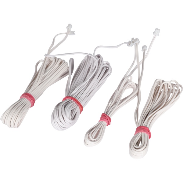 Предохранительный клапан Prescor B 10.0 бар 1/2"х1/2", Flamco 27102