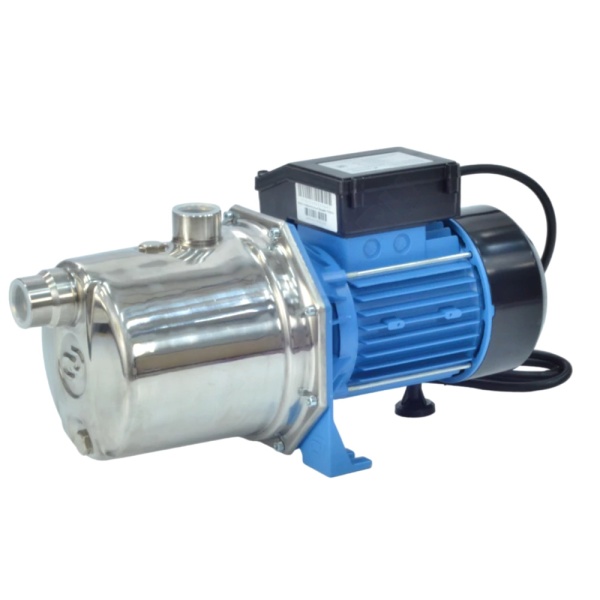 Насос поверхностный Джамбо 60/35 Н 230В Джилекс 3002