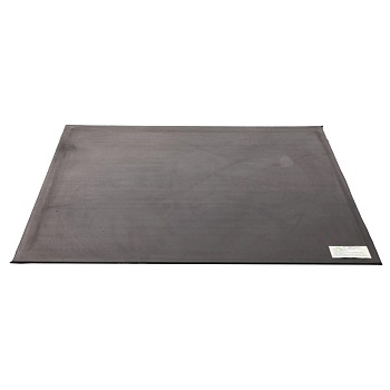 Техпластина резина ТМКЩ-С 3мм лист 720х720мм ГОСТ 7338-90 2Ф-I-ТМКЩ-С-3