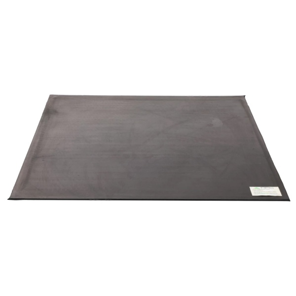 Техпластина резина ТМКЩ-С 3мм лист 720х720мм ГОСТ 7338-90 2Ф-I-ТМКЩ-С-3