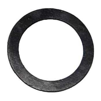 Прокладка EPDM д/амер м/м Ду40 (1 1/2") Fittex PLUS