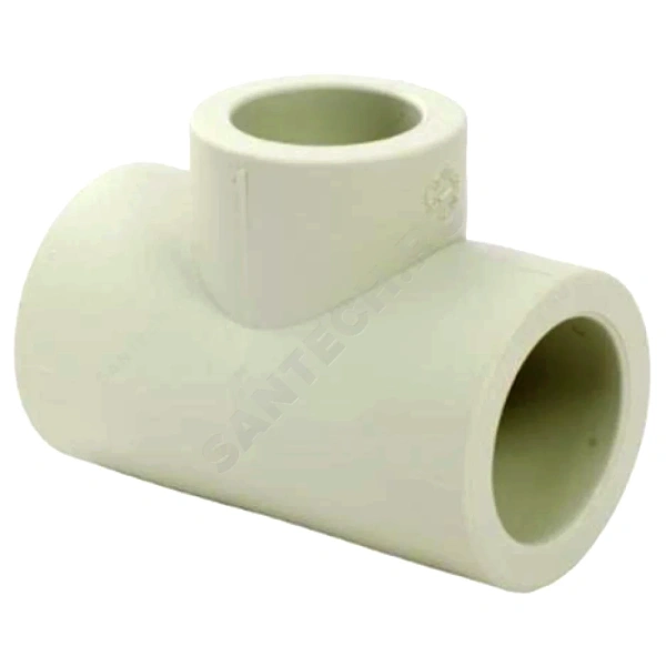 Угольник PP-R сер Дн63х45гр VALFEX 10107063Г