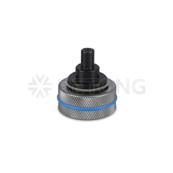 Расширительная насадка Varmega Flex, VM797016022, 16x2.2 для труб Varmega Flex
