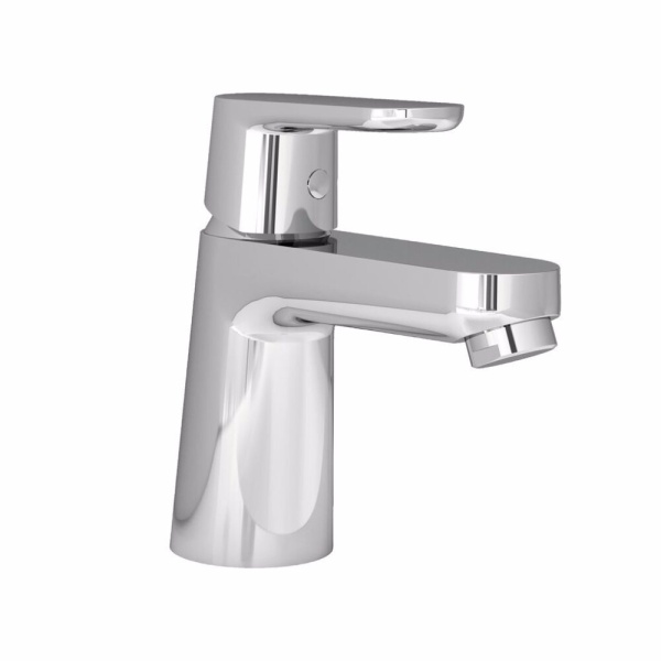 Смес/душ VITO однор б/к Ideal Standard B0411AA