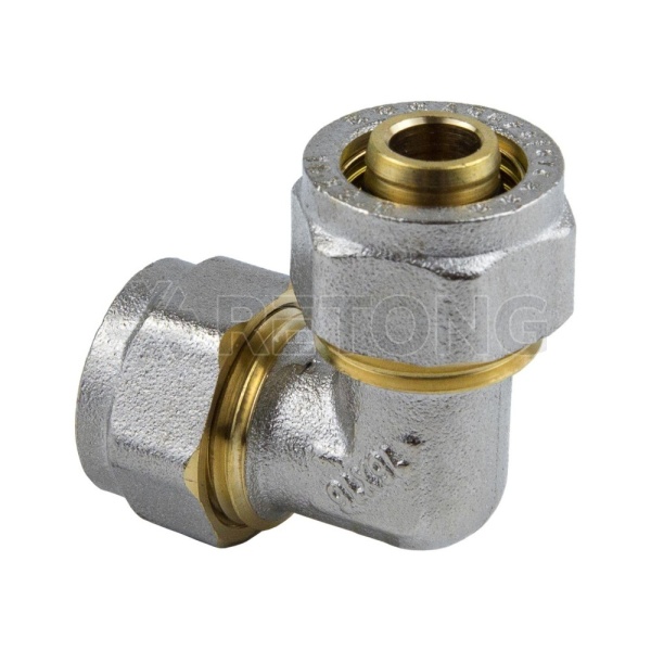 Угольник МП обж лат Дн20х90гр Aquasfera 7005-02