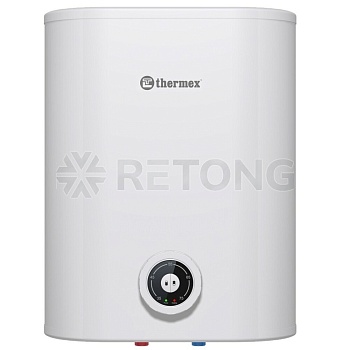 Водонагр эл накоп 30л верт MK 30 V 2кВт THERMEX ЭдЭ001692
