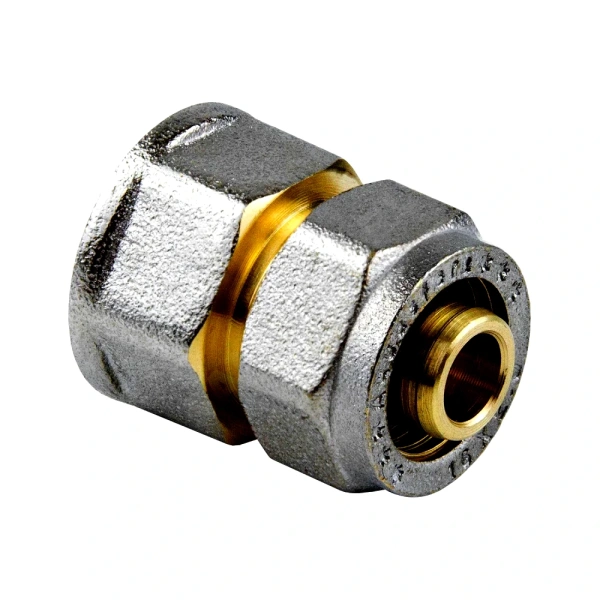 Муфта МП обж лат Дн20х3/4" ВР Aquasfera 7002-04