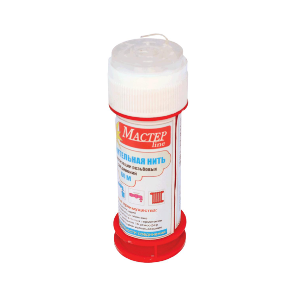 Радиатор панель С 22 300х1800 2538Вт бок/п VALFEX VF.C.22.300.1800