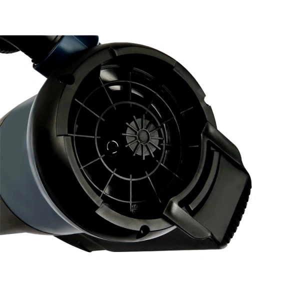 Насос дренажный SUB 257 P 230В Unipump 63302