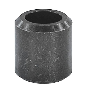 Бобышка ст прям №2 БП-БТ-30 G1/2" ВР L=30 д/терм бимет Росма 00000024622