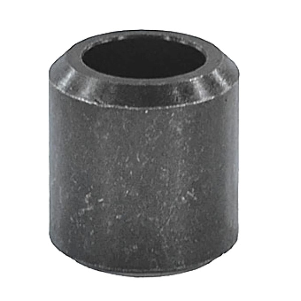 Бобышка ст прям №2 БП-БТ-30 G1/2" ВР L=30 д/терм бимет Росма 00000024622