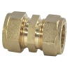 Труба гофр нерж SS304 32A Ру15 (20м) неотожжен STAHLMANN SP3043210020