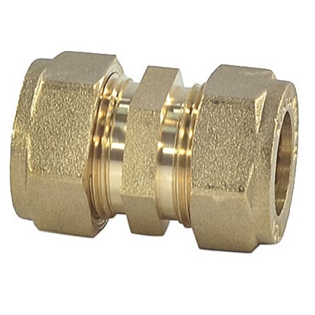 Труба гофр нерж SS304 32A Ру15 (20м) неотожжен STAHLMANN SP3043210020