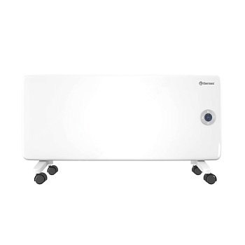 Конв электр Frame E 1500E в/к ножки эл/терм THERMEX ЭдЭБ01370