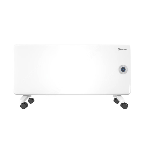 Конв электр Frame E 1500E в/к ножки эл/терм THERMEX ЭдЭБ01370