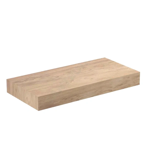 Промо-компл столешница+умыв+смес Ideal Standard U8408FFSTC