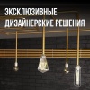 Труба гофр нерж SS304 25A Ру15 (20м) отожжен STAHLMANN SP3042500020