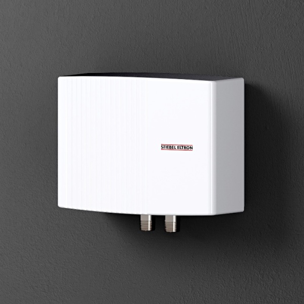 Водонагр эл проточный EIL 3 Premium 3,2кВт Stiebel Eltron 200134