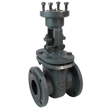 Задвижка ст 30с941нж Ду250 Ру16 п/эл Б фл МЗТА