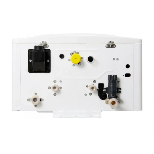 Котел газ наст 1/конт 24кВт Deluxe One 24K Navien PNGB3500024L003