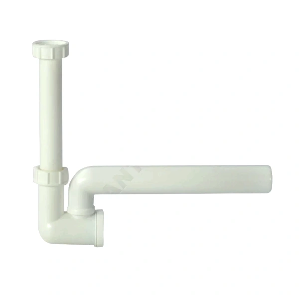 Сифон конд труб 1 1/4"x40 HL HL136.3