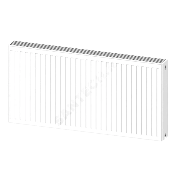 Радиатор панель С 22 500х600 1350Вт бок/п VALFEX VF.C.22.500.0600
