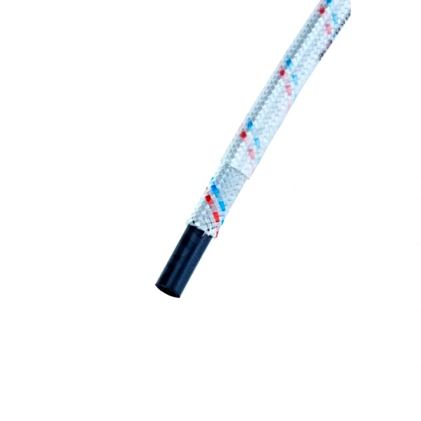 Подводка гибкая д/воды нейлон Н1/2"-Н1/2" 0.4м нж/г dвн8 Подольск ГП002016