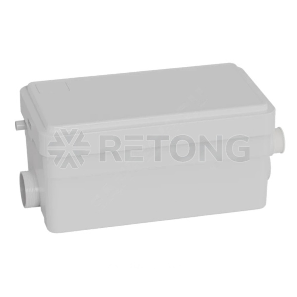 Установка канализационная SANIVORT 255 М(9м) 230В Unipump 60403