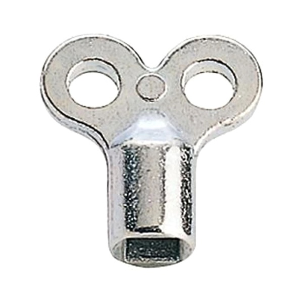 Ключ алюм д/R90 и R91 Giacomini R74Y001