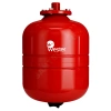 Бак мембранный 8л 5атм 3/4" НР WRV Wester 0-14-0020