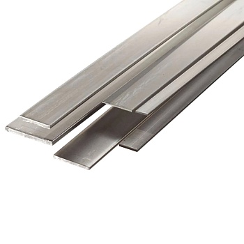 Полоса ст г/к 50х5 ГОСТ 103-76