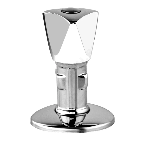 Вентиль угл лат быт с/отр G1/2"х3/4" Ру16 р/р мах блистер Aquasfera 1071-12