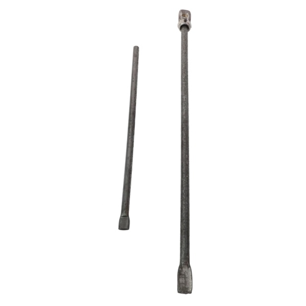 Ключ радиаторный 7секц с ручкой