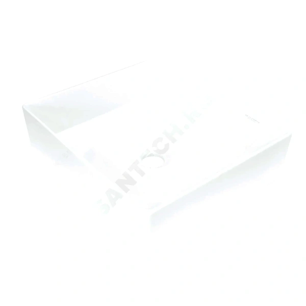 Умывальник меб Novel SLM 40 б/отв Sanita Luxe