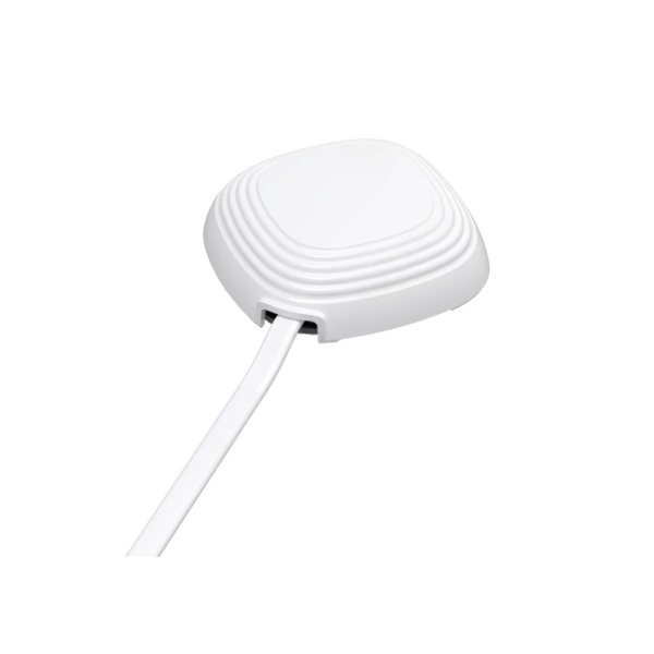 Датчик протечки 001 проводной STAHLMANN 2282757