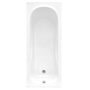 Ванна акр Тенерифе 150х70 б/к Santek 1.WH30.2.213
